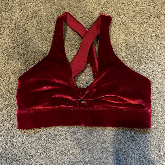 Fabletics Velour Collection - Picture 3 of 3